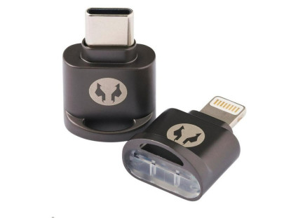 Podvodní Kamera Waterwolf Pro 2K Wifi