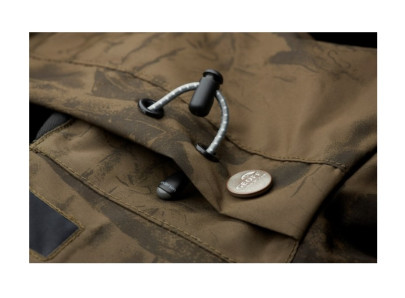 Bunda Dozer 6 Maskáč