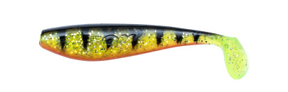 Nástraha Zander Pro 7,5cm