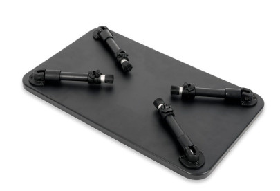 Stolek Revolve Bivvy Table