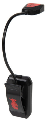 Světlo Bucket Light