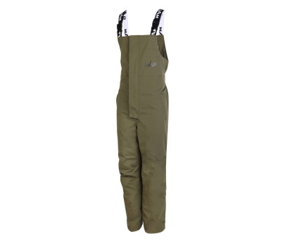 Zimní komplet Xtherm 2 Winter Suit