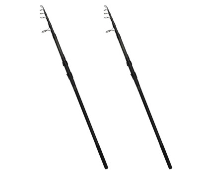 Prut Defender II Tele 3,6m 3lb 1+1 Zdarma