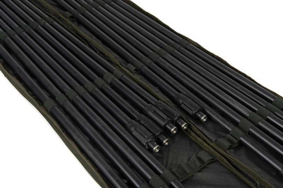 Taška Camolite Bankstick Carryall