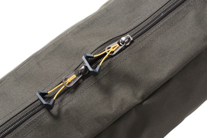 Obal na pruty Entrix