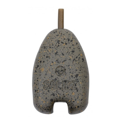 Olovo Solidz Inline Lead