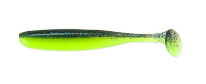 Nástraha Easy Shiner 4 inch 10,2 cm 7ks