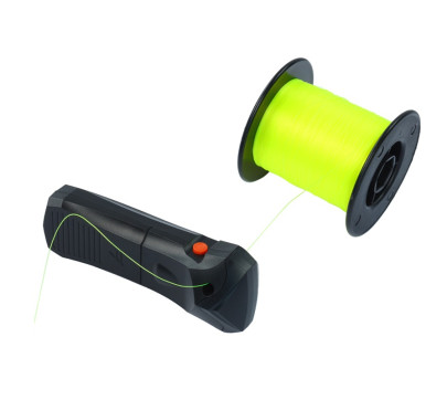Odvíječ vlasce Line Stripper