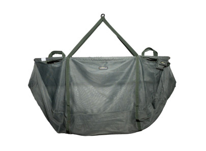 Vážící Sak ProCare Retainer Sling S