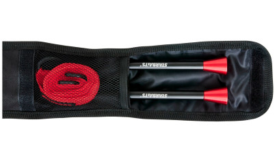 Distanční tyče DLX Distance Stick