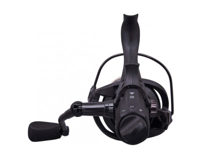 Naviják CX Reel 5000FS 1+1 Zdarma