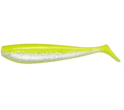 Nástraha Zander Pro 7,5cm