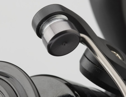 Naviják C-Series BF