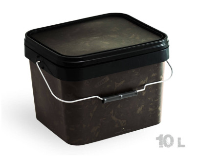 Kbelík Z-Core Camo Bucket