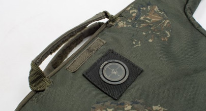 Obal ScopeOPS 6ft Skin