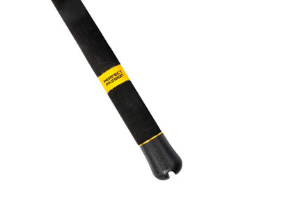 Prut Perfect Passion