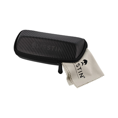 Brýle W6 Street 200F Matte Black LB Yellow LM Yellow AR Blue