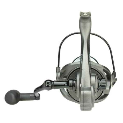 Naviják VDE Distance Feeder FD 506