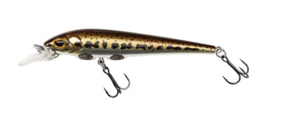 Wobler Hit Stick 5cm