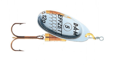 Rotačka Effzett Standard Spinner