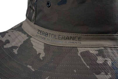 Klobouk ZT Lite Hydra Flex Bush Hat Camo