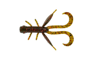 Nástraha FreeStyle Urban Hog 5,5cm