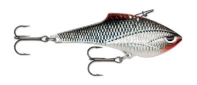 Nástraha Rippin Blade 7cm