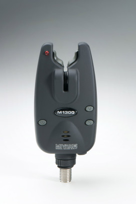 Sada signalizátorů Combo M1300