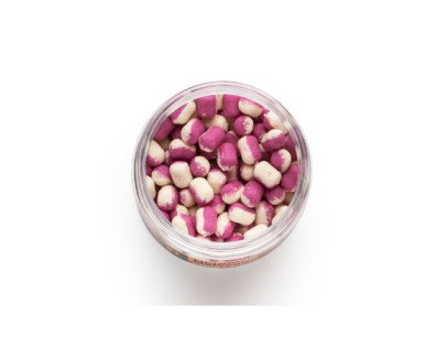 Nástraha Method Mini Wafters 20g