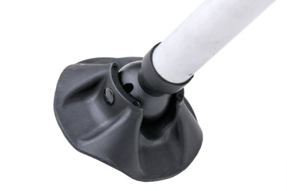 Křeslo CamoCODE Express