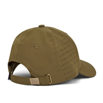 Kšiltovka TechPro Sports Cap