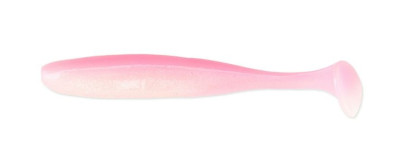 Nástraha Easy Shiner 4,5 inch 11,4 cm 6ks