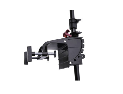 Držák Live sondy Mount Live Uni