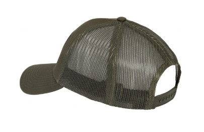Kšiltovka TT Trucker Cap