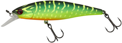 Wobler Squad Minnow 95 SP