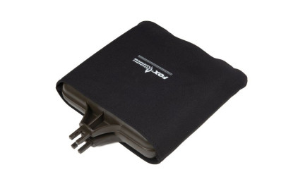 Pánev Cookware Multi-Pan