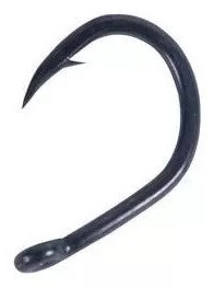 Háčky Penetrator Hook