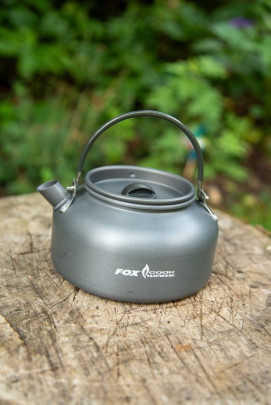 Konvička Cookware Kettle 0,9l