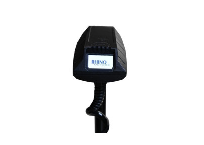 Elektromotor přední BLX 65 BMR GPS NxT 12V