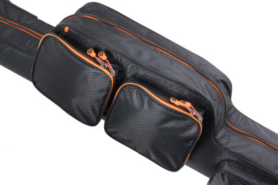 Obal tuhý TMX Xtra Safe Multi 142cm