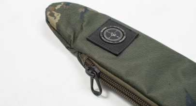 Obal ScopeOPS 6ft Skin