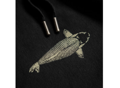 Mikina Make Your Own Luck Hoodie