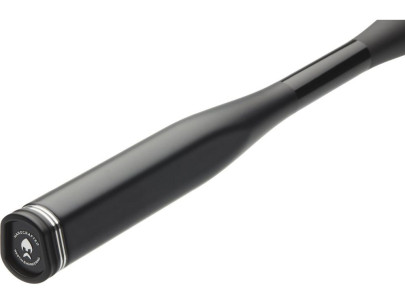 Prut W6 Belly Boat 2nd