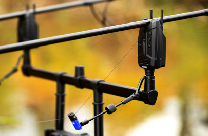 Sada Signalizátorů Prime Bite Alarm Set