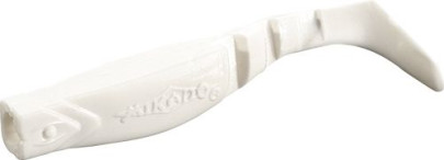 Nástraha Kopyto Fishunter 7cm