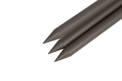 Vážící stojan Carpmaster Tripod