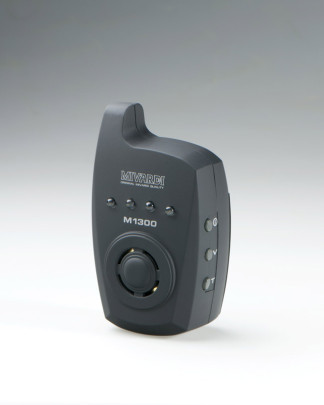 Sada signalizátorů Combo M1300