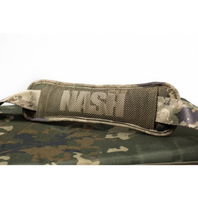 Taška Subterfuge Hi-Protect Carryall Medium