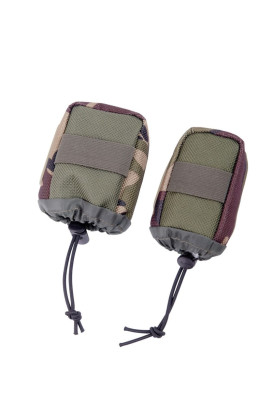 Ochranný návlek pro signalizátor Tactical HD Alarm Cover