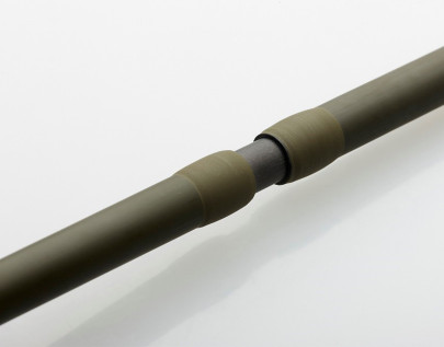 Prut SG4 Medium Game